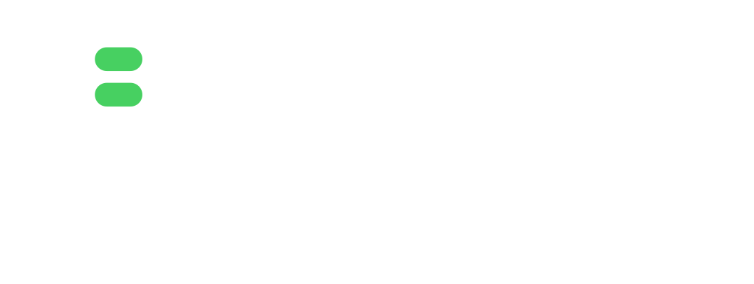 Voice